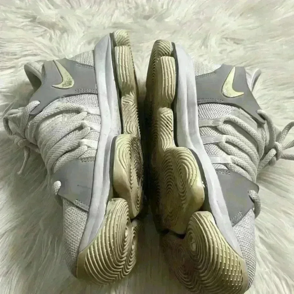Nike kevin durant